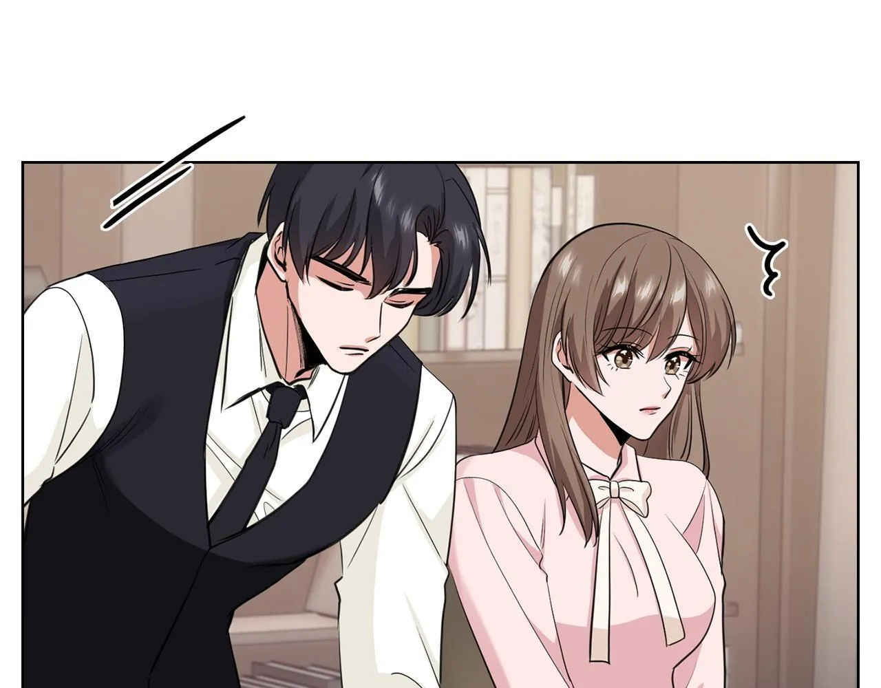 第3话 什么事才算有价值 第58页