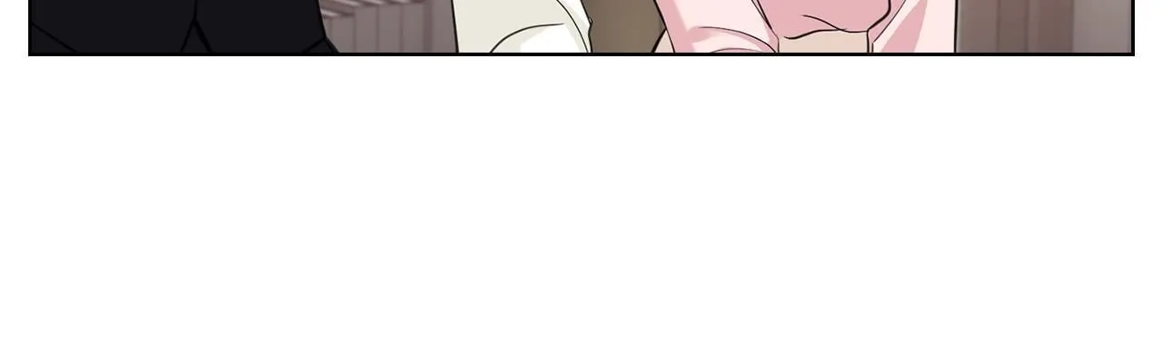 第3话 什么事才算有价值 第59页