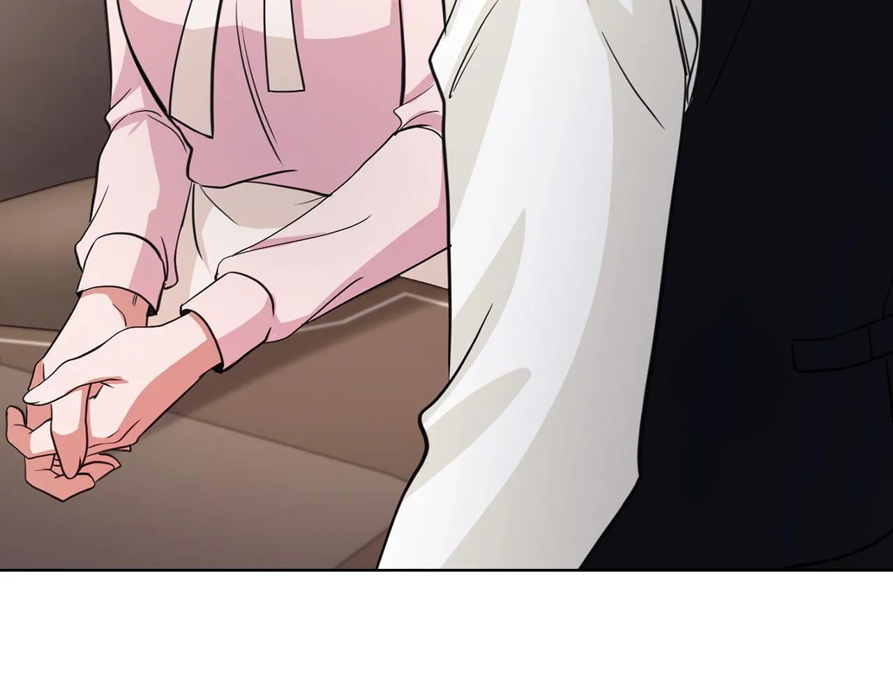 第3话 什么事才算有价值 第64页