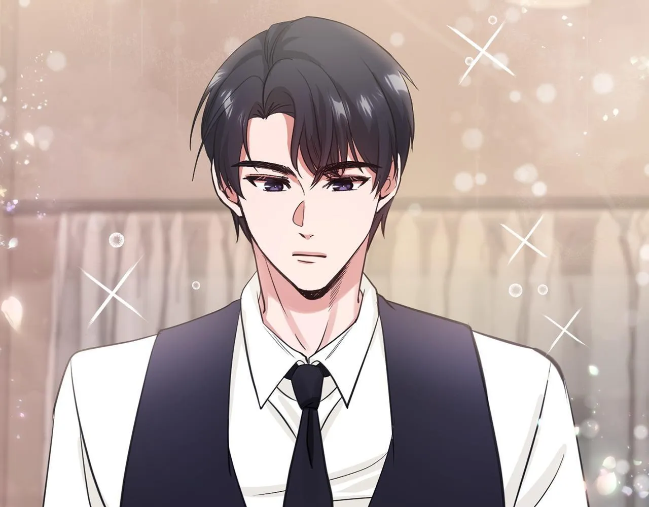 第3话 什么事才算有价值 第69页