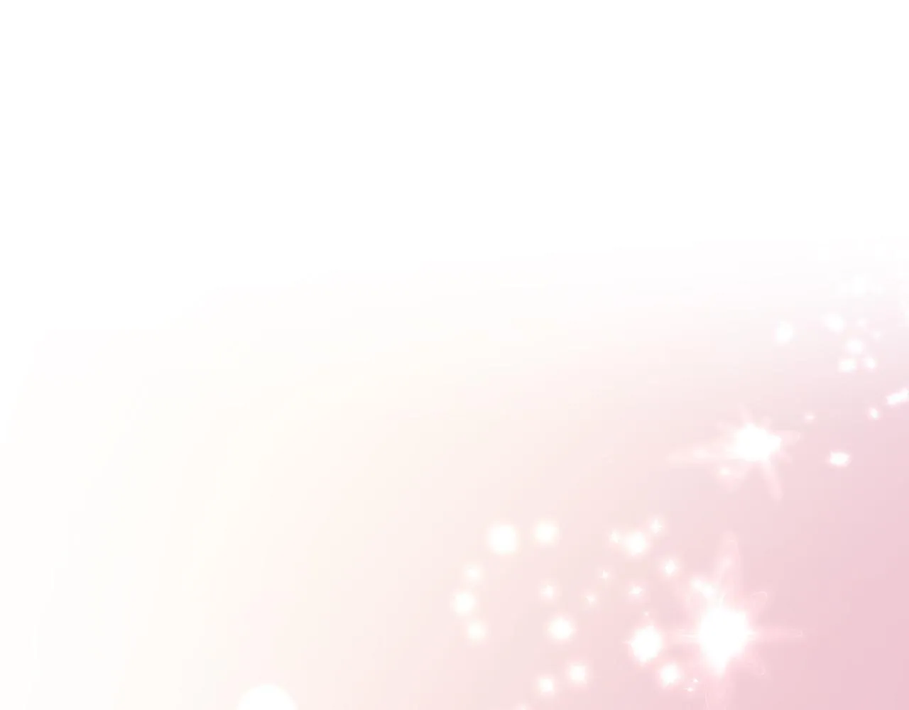 第3话 什么事才算有价值 第76页