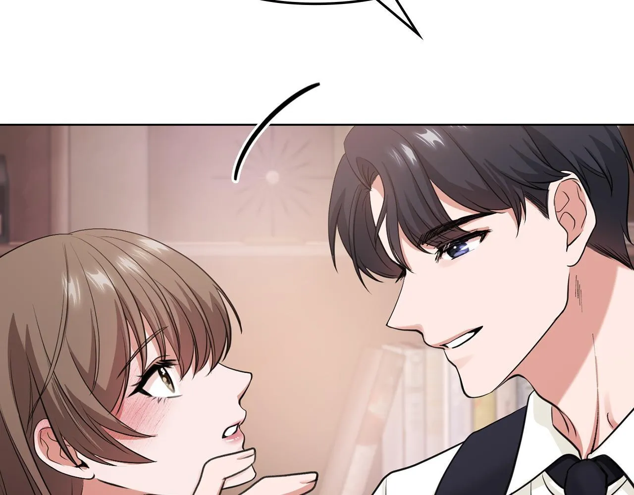 第3话 什么事才算有价值 第82页