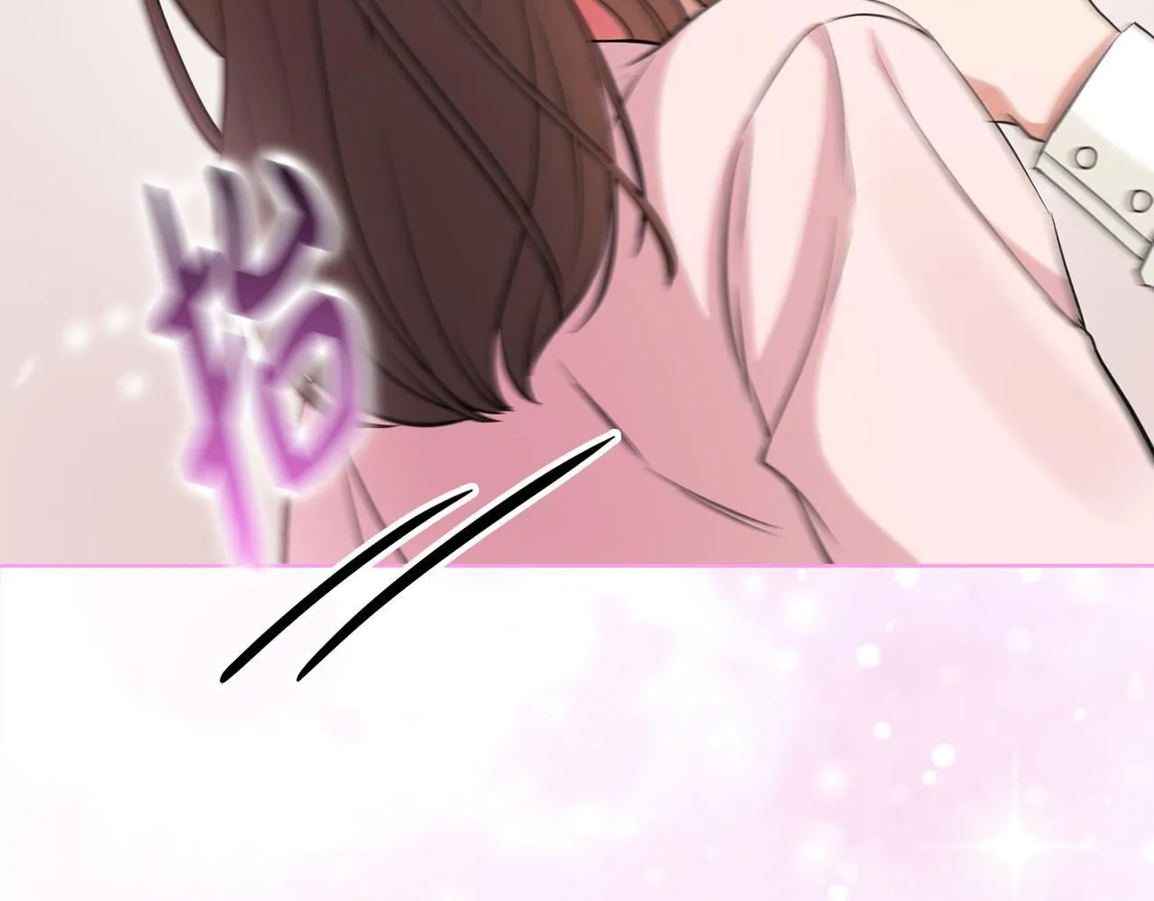 第3话 什么事才算有价值 第96页