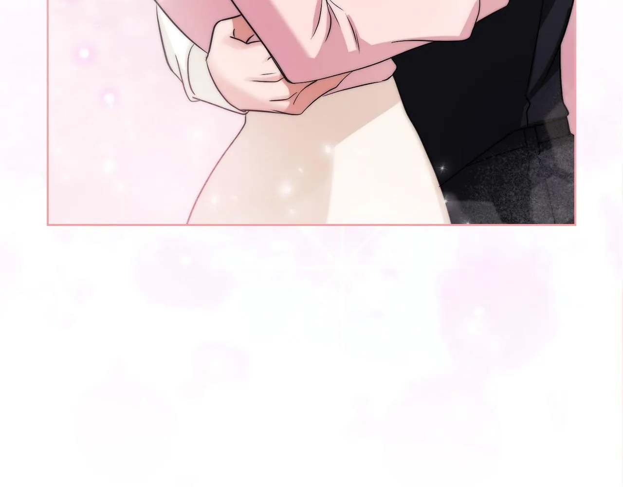 第3话 什么事才算有价值 第99页