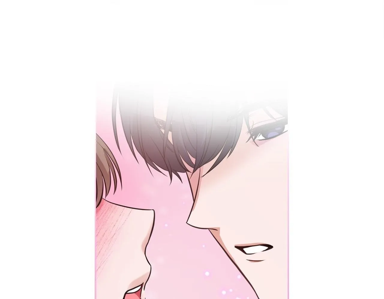 第3话 什么事才算有价值 第100页
