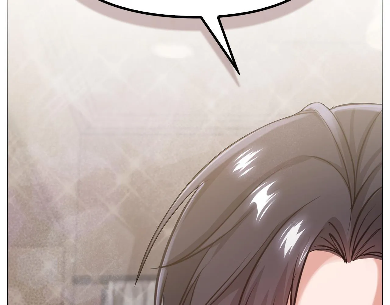 第3话 什么事才算有价值 第104页