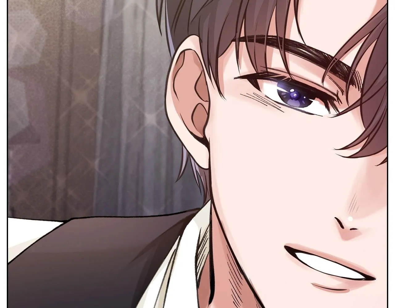 第3话 什么事才算有价值 第105页
