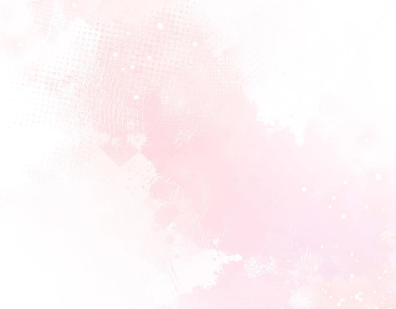 第3话 什么事才算有价值 第111页