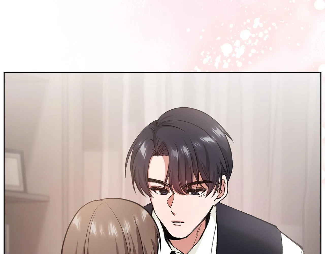 第3话 什么事才算有价值 第112页