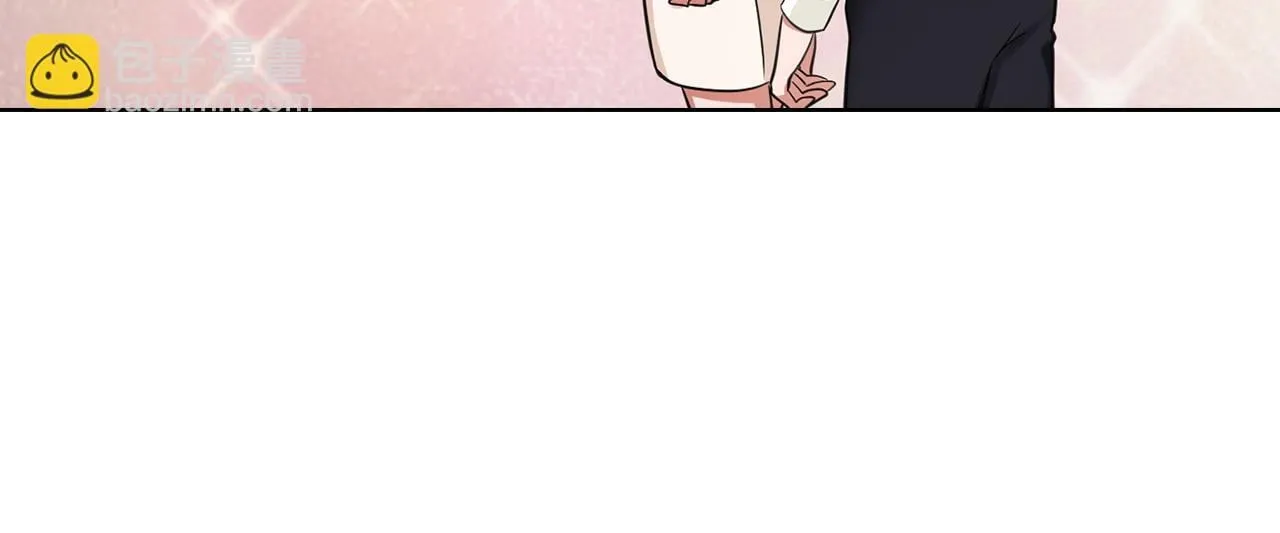 第3话 什么事才算有价值 第115页