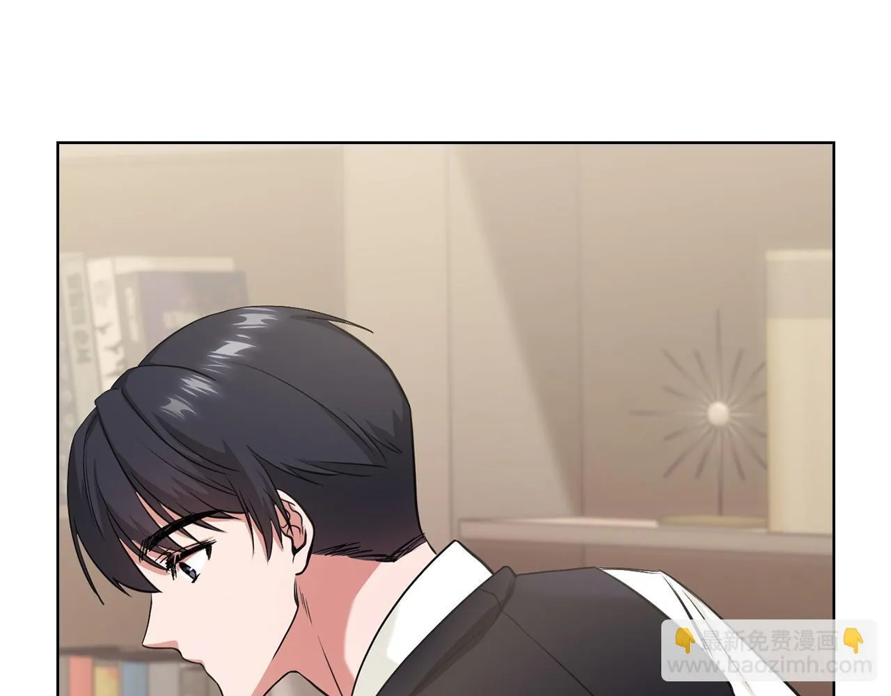 第3话 什么事才算有价值 第116页