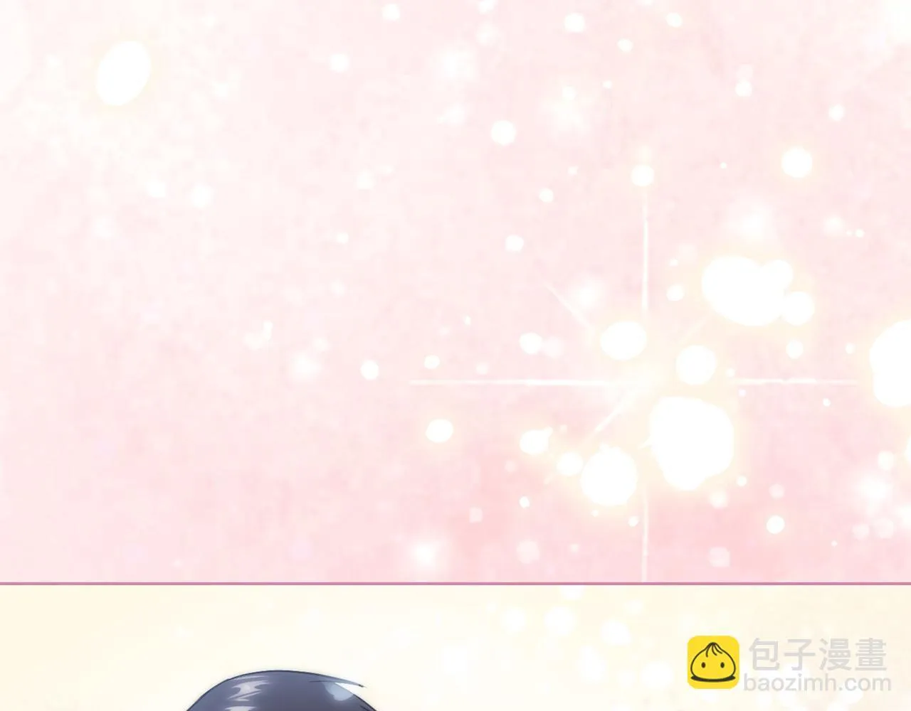 第3话 什么事才算有价值 第127页