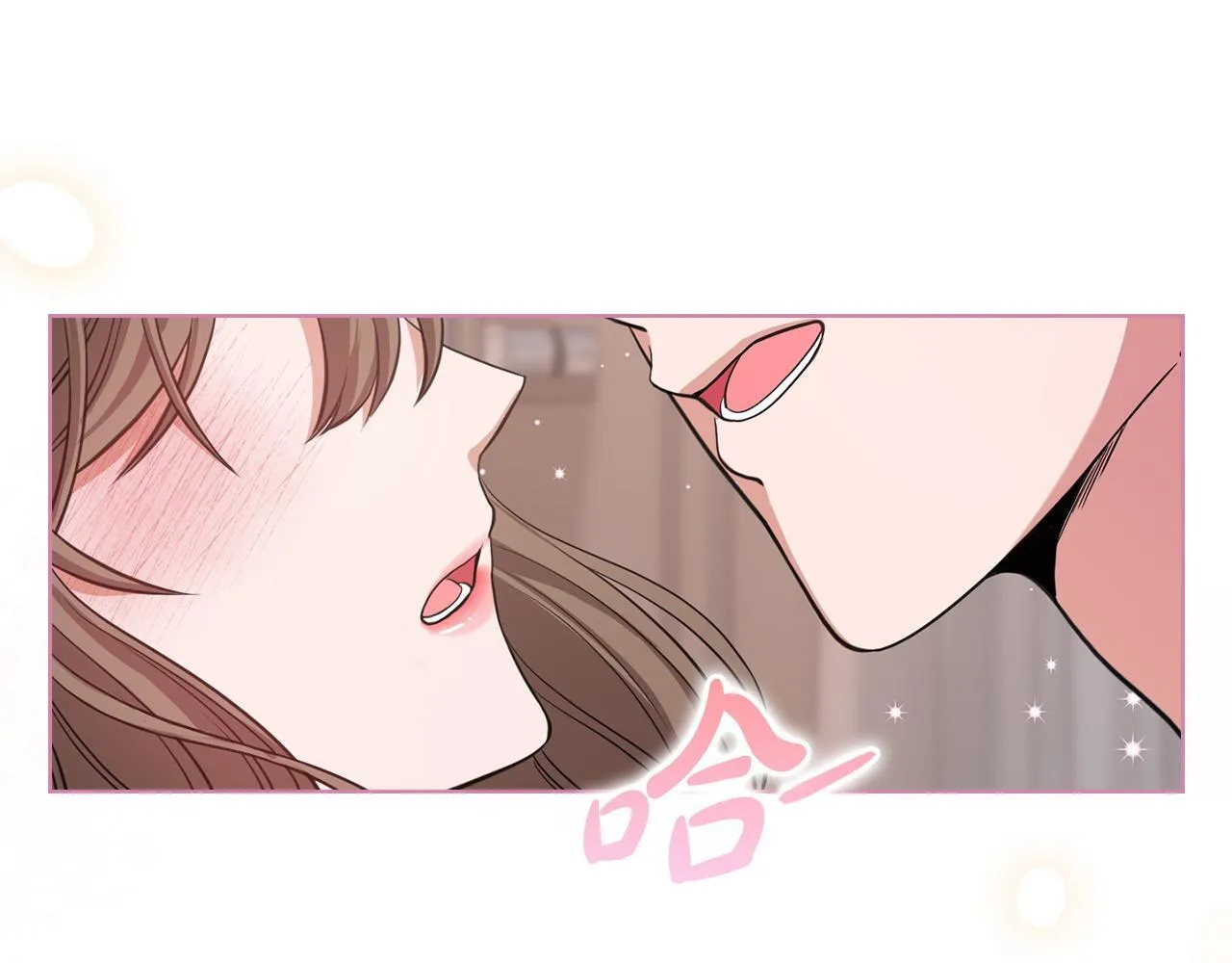 第3话 什么事才算有价值 第130页