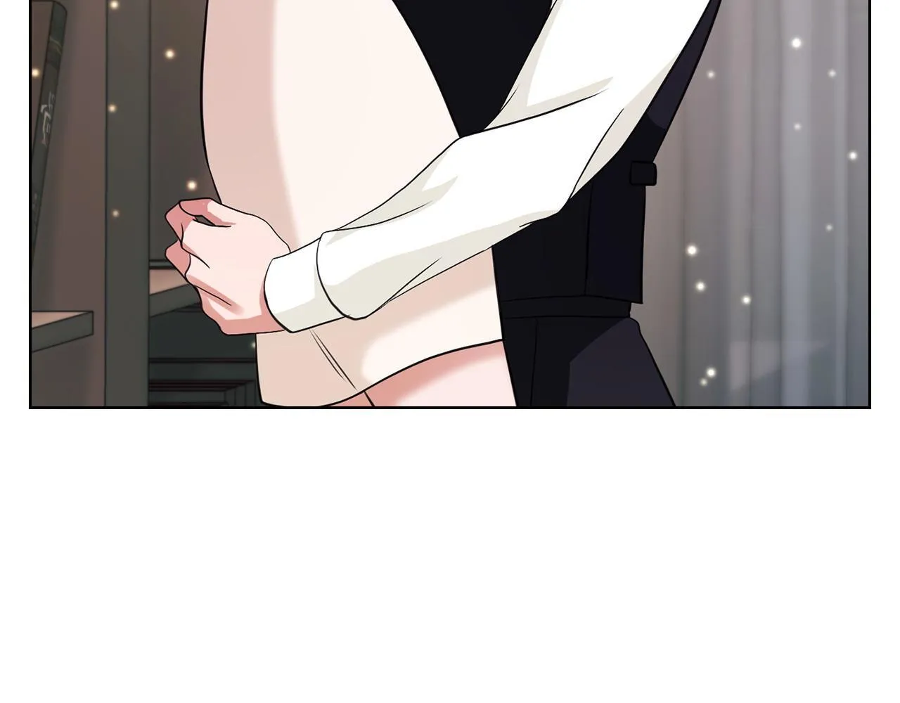 第3话 什么事才算有价值 第134页