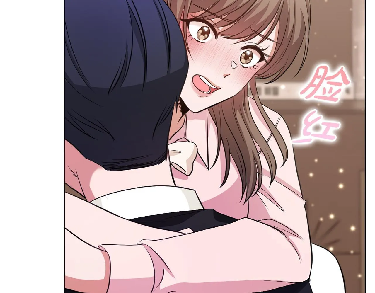 第3话 什么事才算有价值 第136页