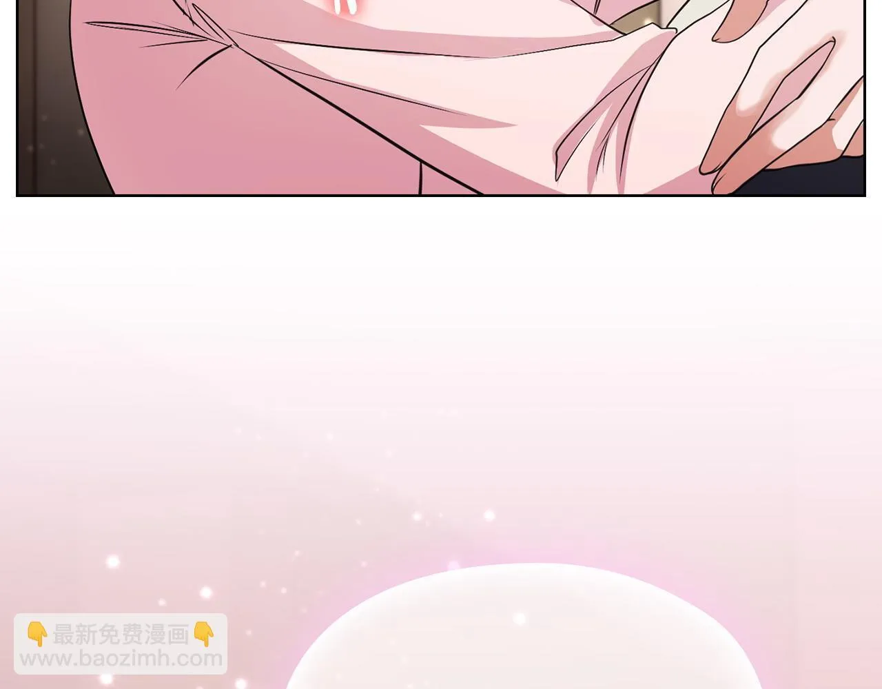 第3话 什么事才算有价值 第139页