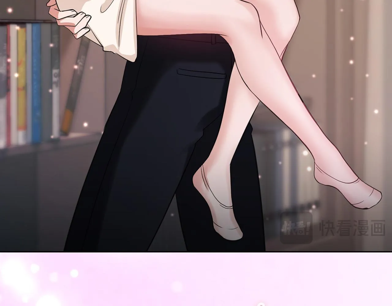 第3话 什么事才算有价值 第142页