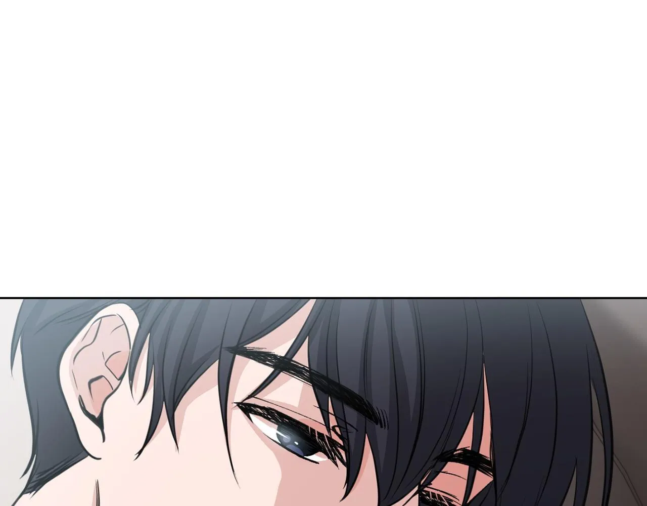 第3话 什么事才算有价值 第152页