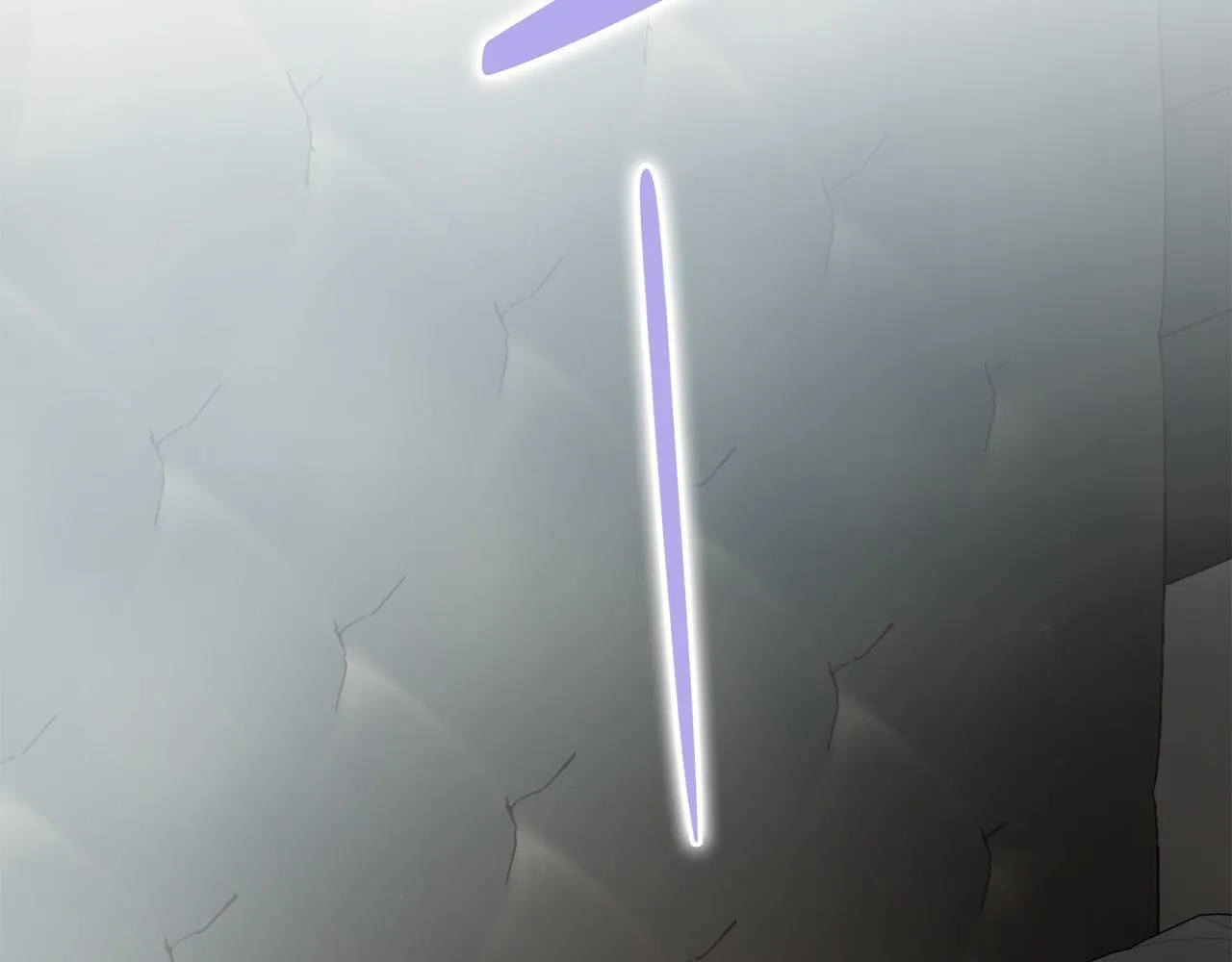 第3话 什么事才算有价值 第155页