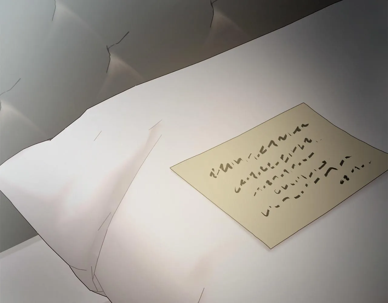 第3话 什么事才算有价值 第156页