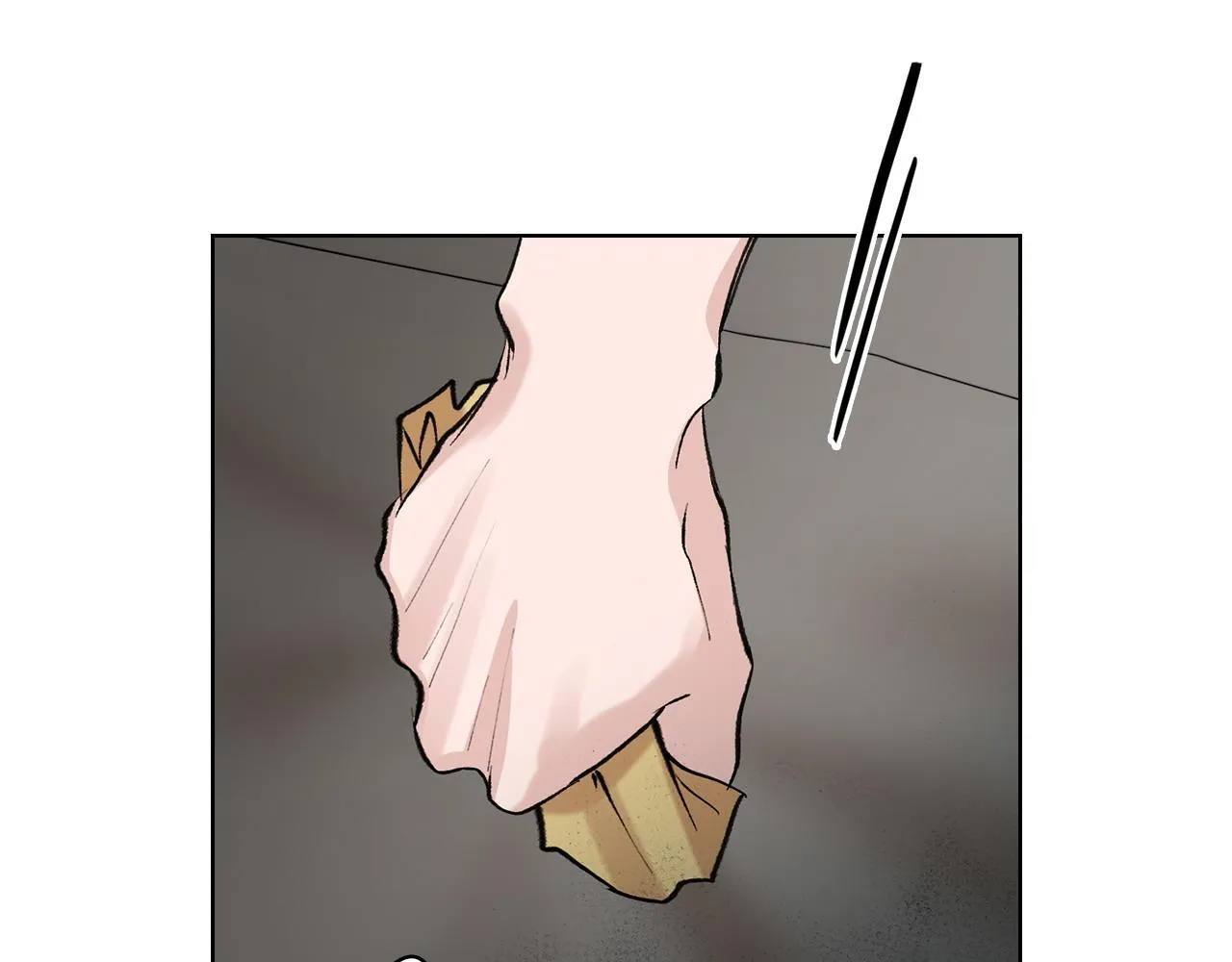 第3话 什么事才算有价值 第168页