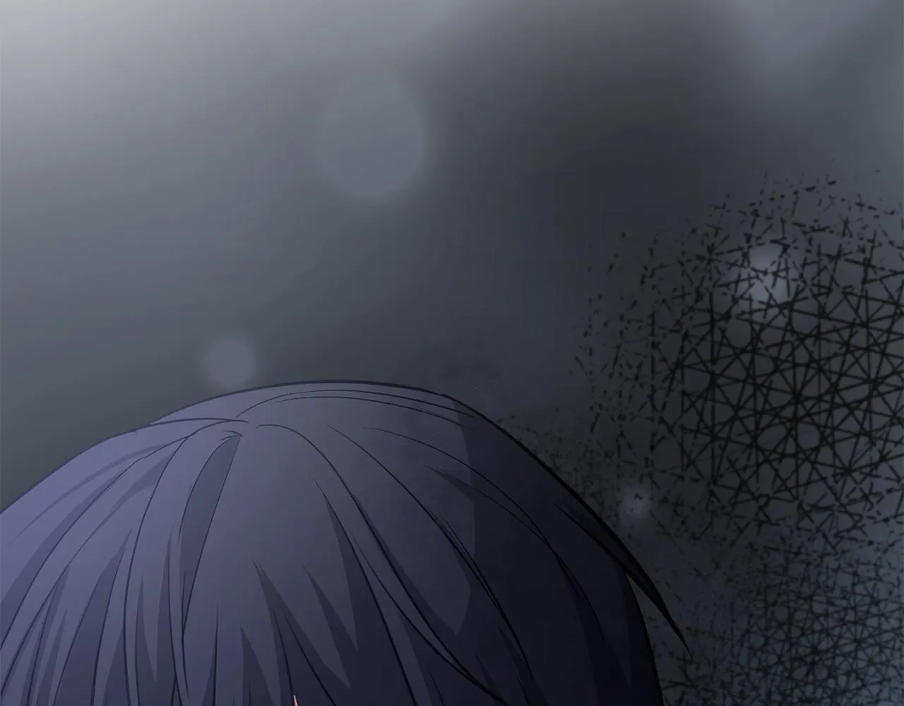 第3话 什么事才算有价值 第170页