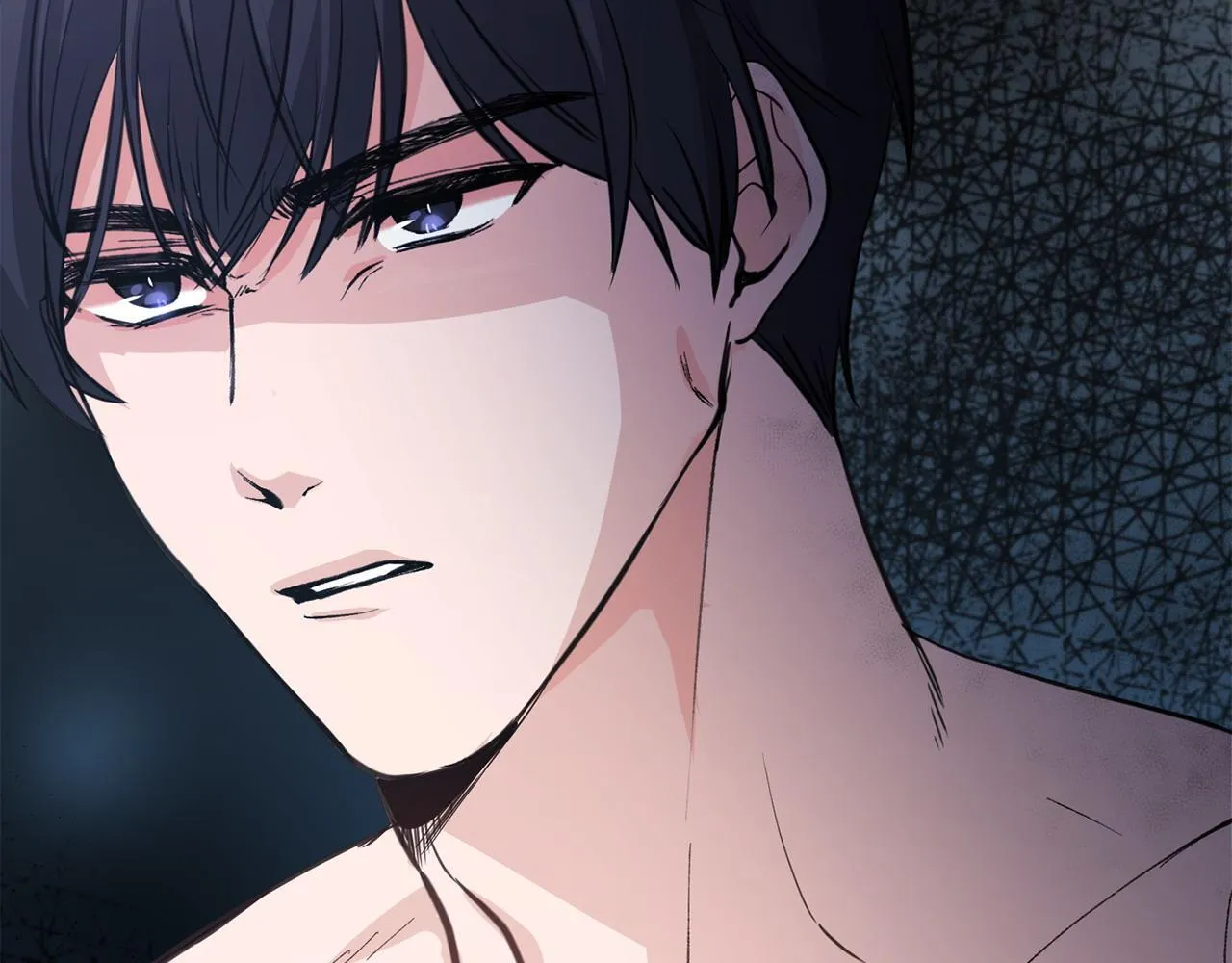 第3话 什么事才算有价值 第171页