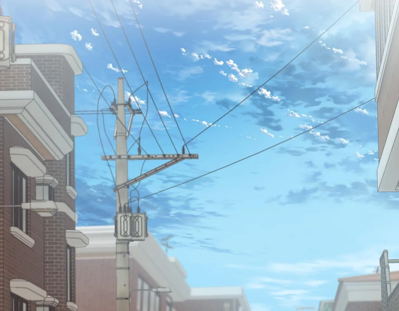 第3话 什么事才算有价值 第176页
