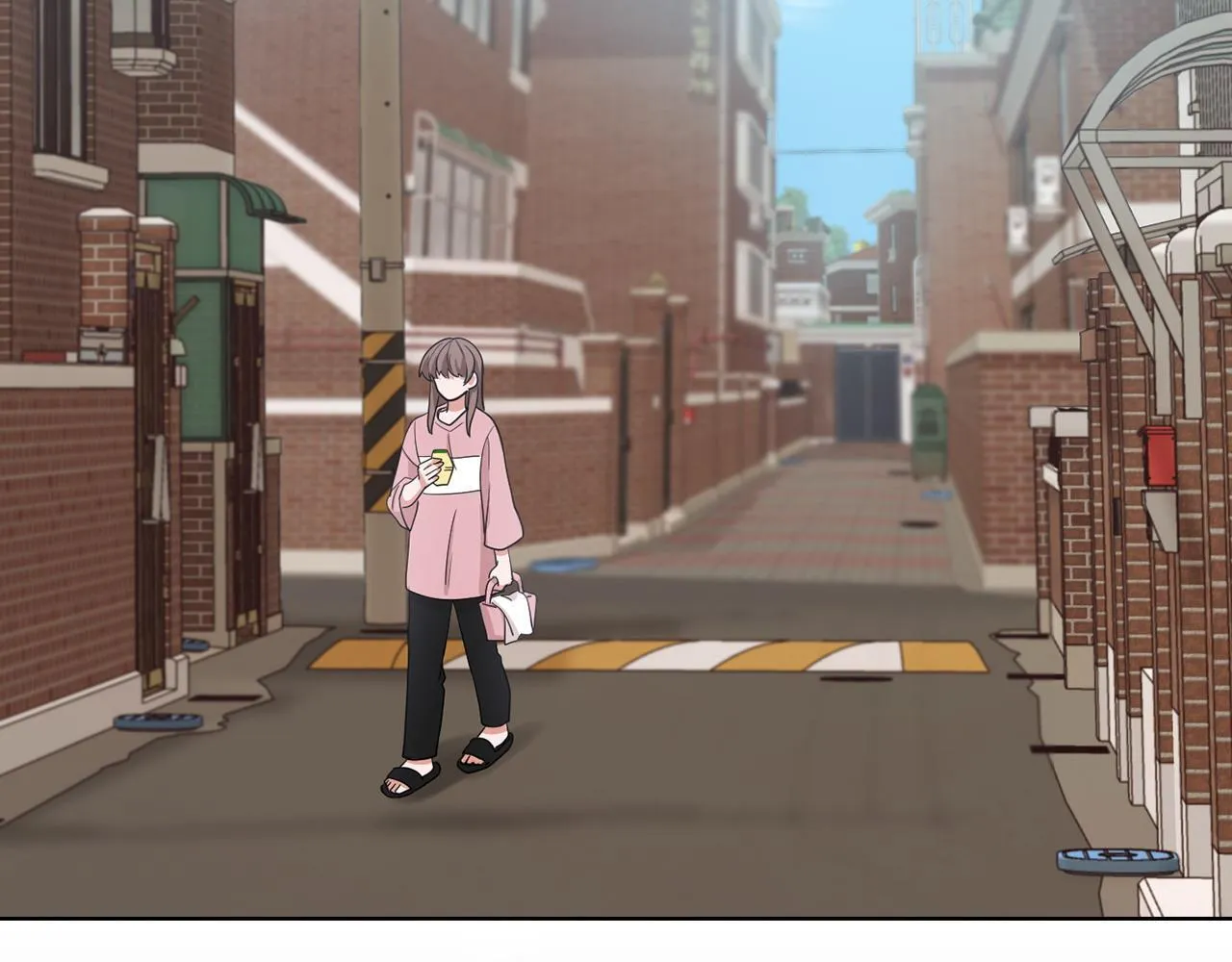 第3话 什么事才算有价值 第177页