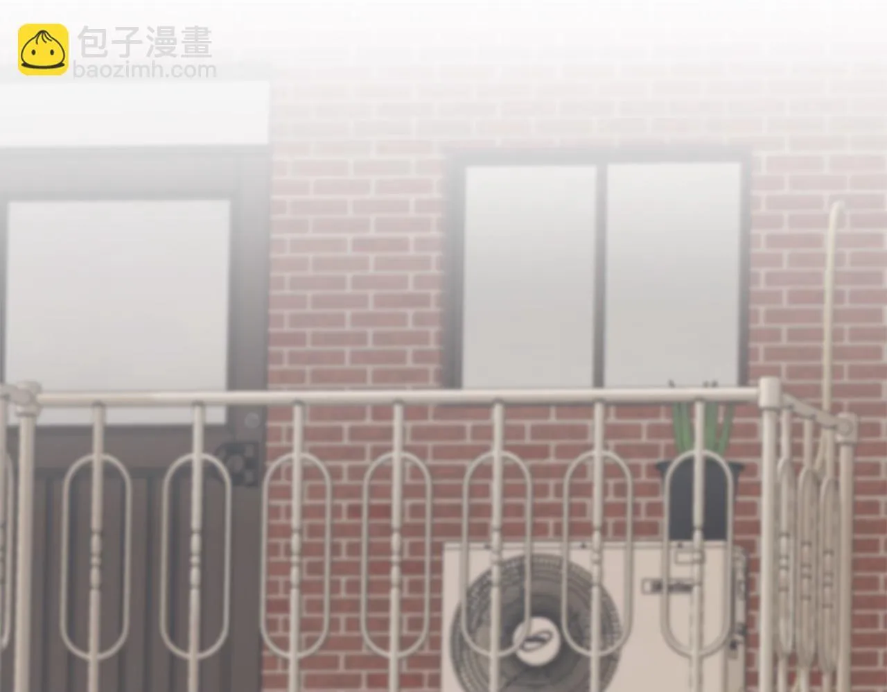 第3话 什么事才算有价值 第178页
