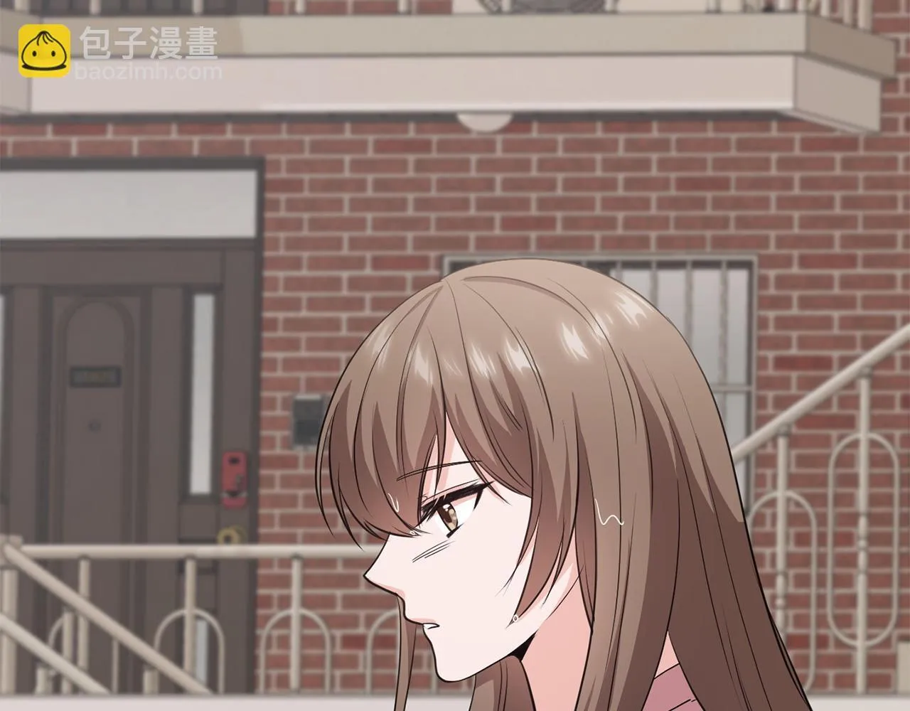 第3话 什么事才算有价值 第179页