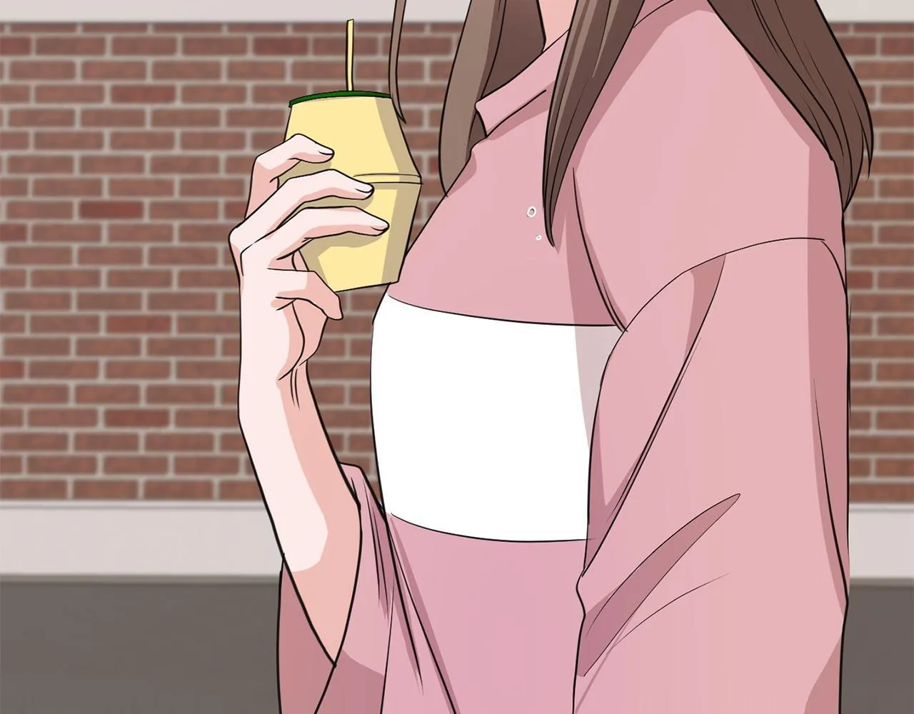 第3话 什么事才算有价值 第180页