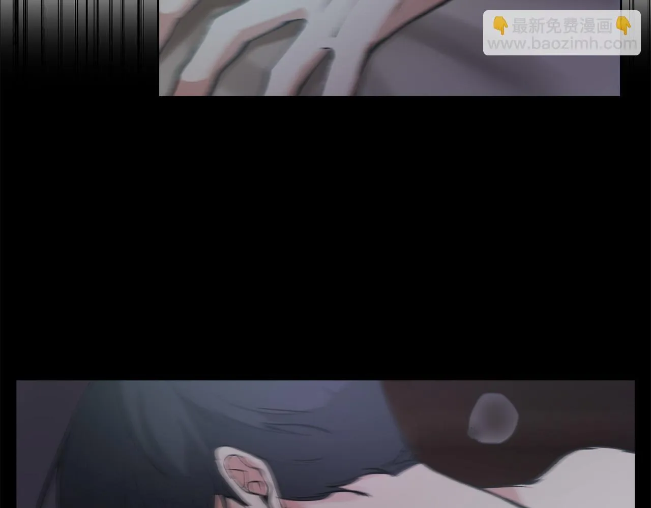 第3话 什么事才算有价值 第182页