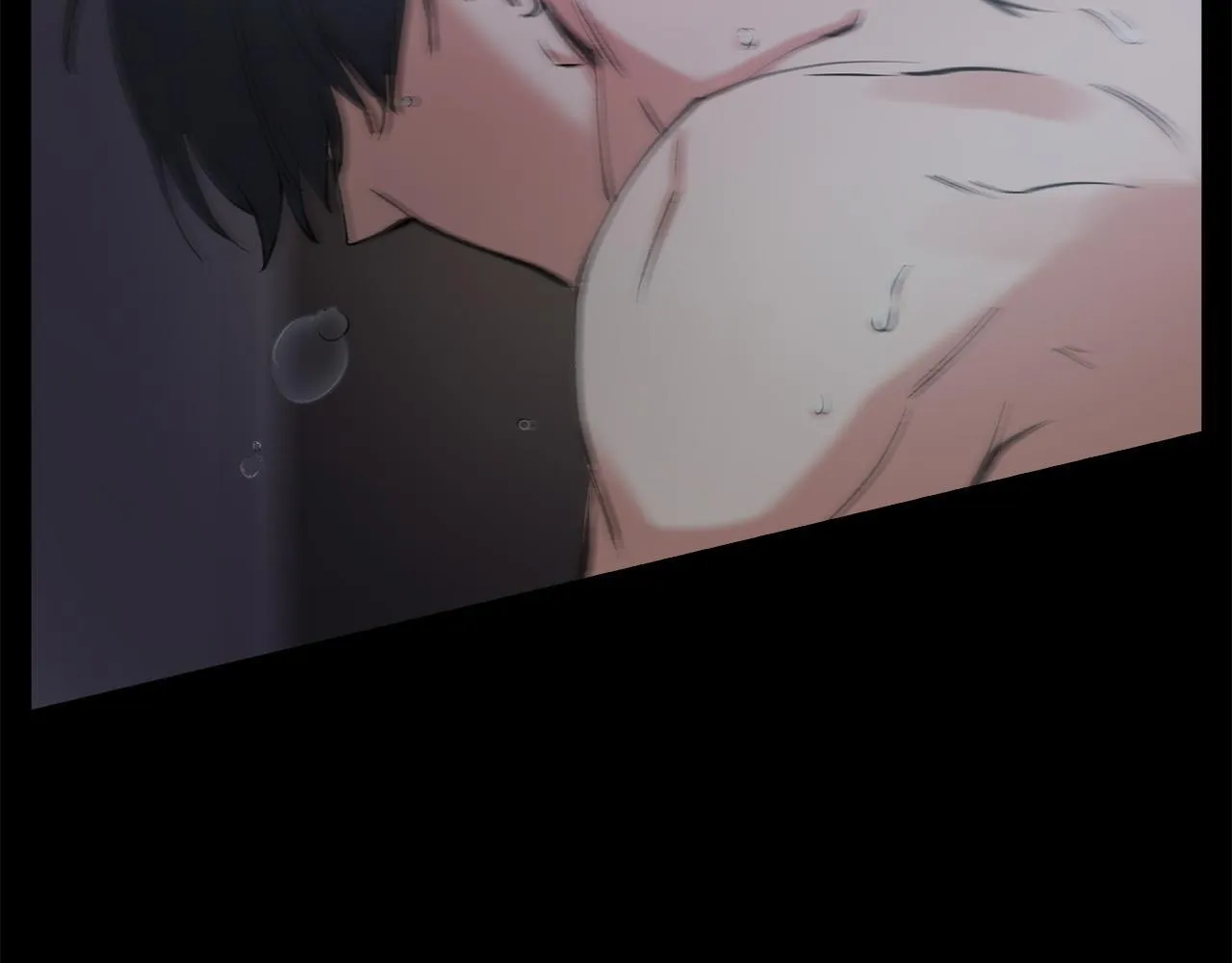 第3话 什么事才算有价值 第183页