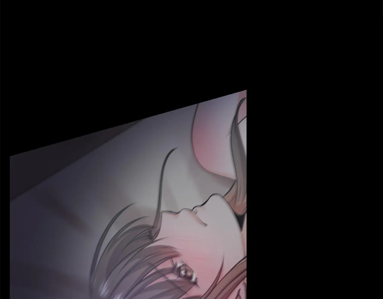 第3话 什么事才算有价值 第184页