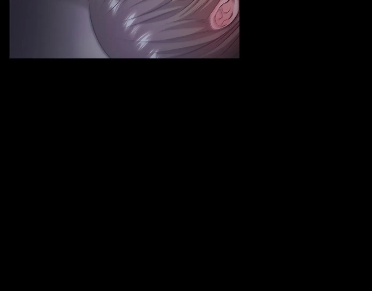 第3话 什么事才算有价值 第185页