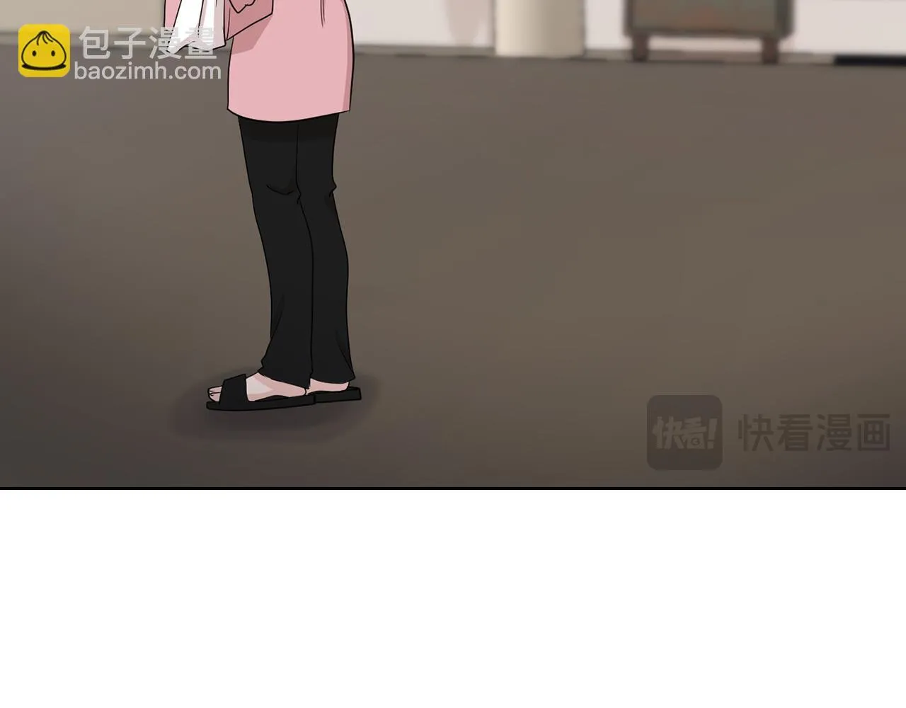 第3话 什么事才算有价值 第191页