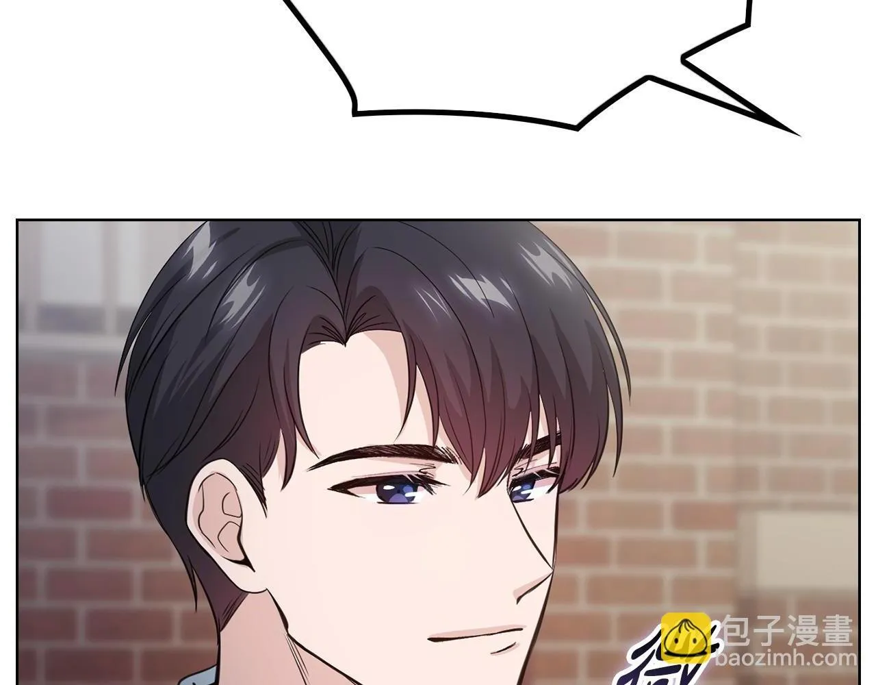 第3话 什么事才算有价值 第195页