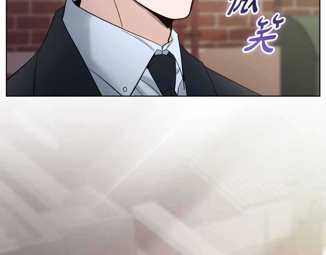 第3话 什么事才算有价值 第196页
