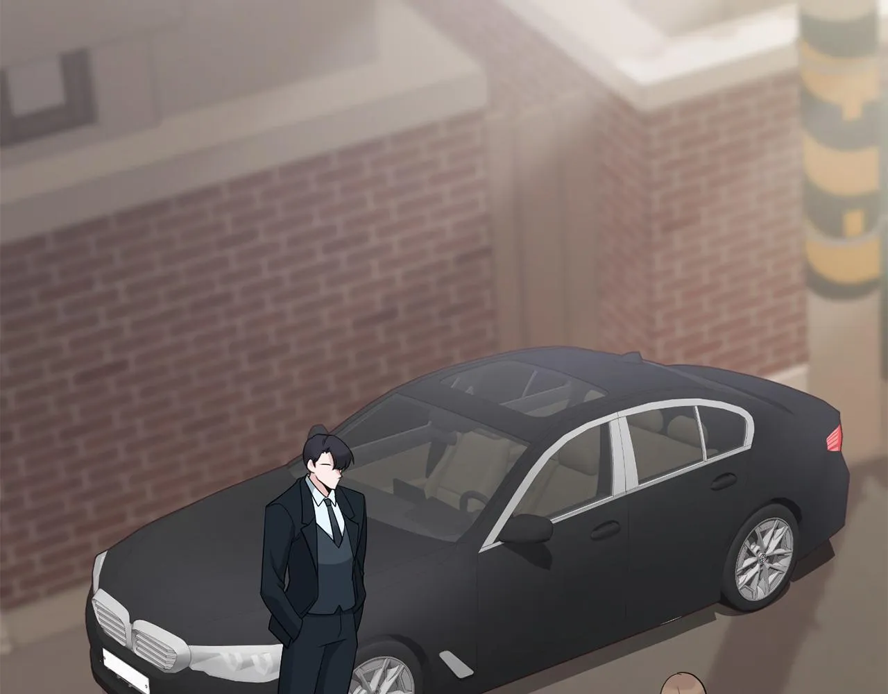 第3话 什么事才算有价值 第197页