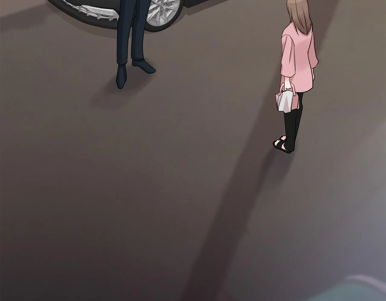 第3话 什么事才算有价值 第198页