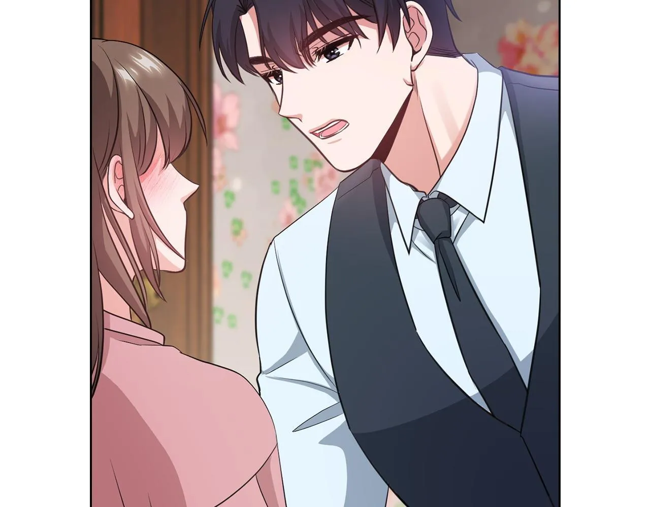 第3话 什么事才算有价值 第208页