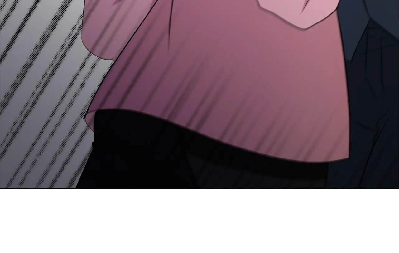 第3话 什么事才算有价值 第215页