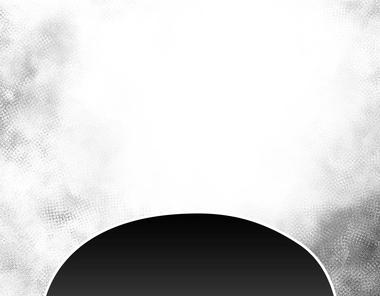 第4话 我们需要聊聊 第9页