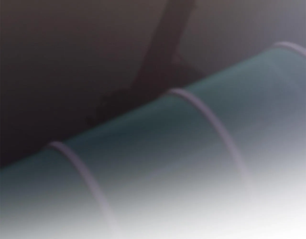 第4话 我们需要聊聊 第13页