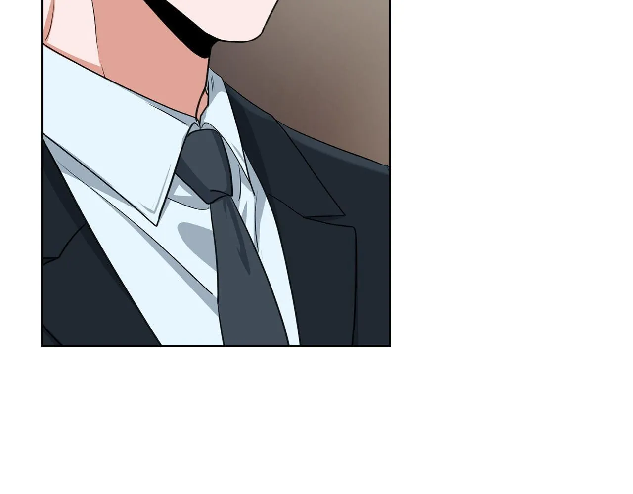 第4话 我们需要聊聊 第25页