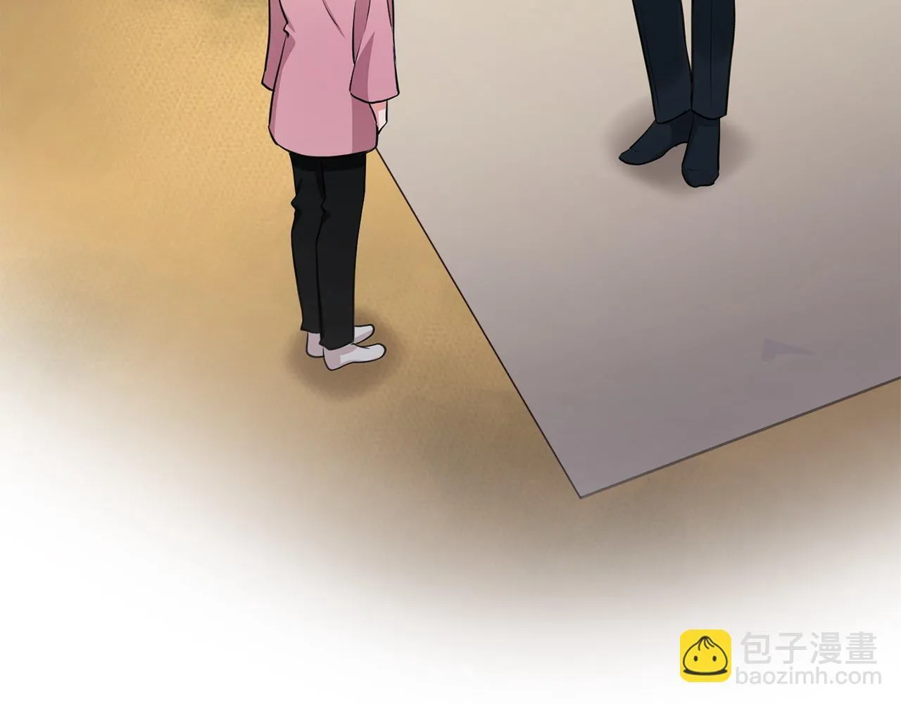 第4话 我们需要聊聊 第47页