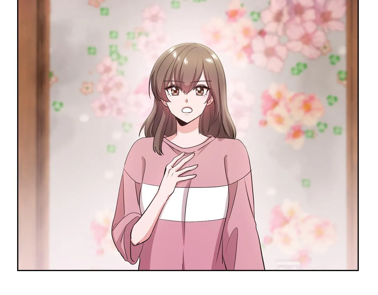 第4话 我们需要聊聊 第49页