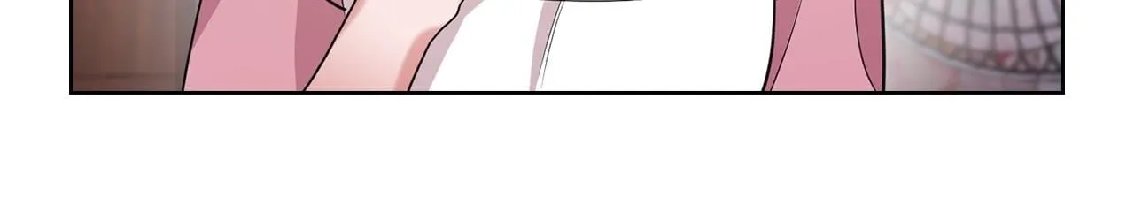 第4话 我们需要聊聊 第82页