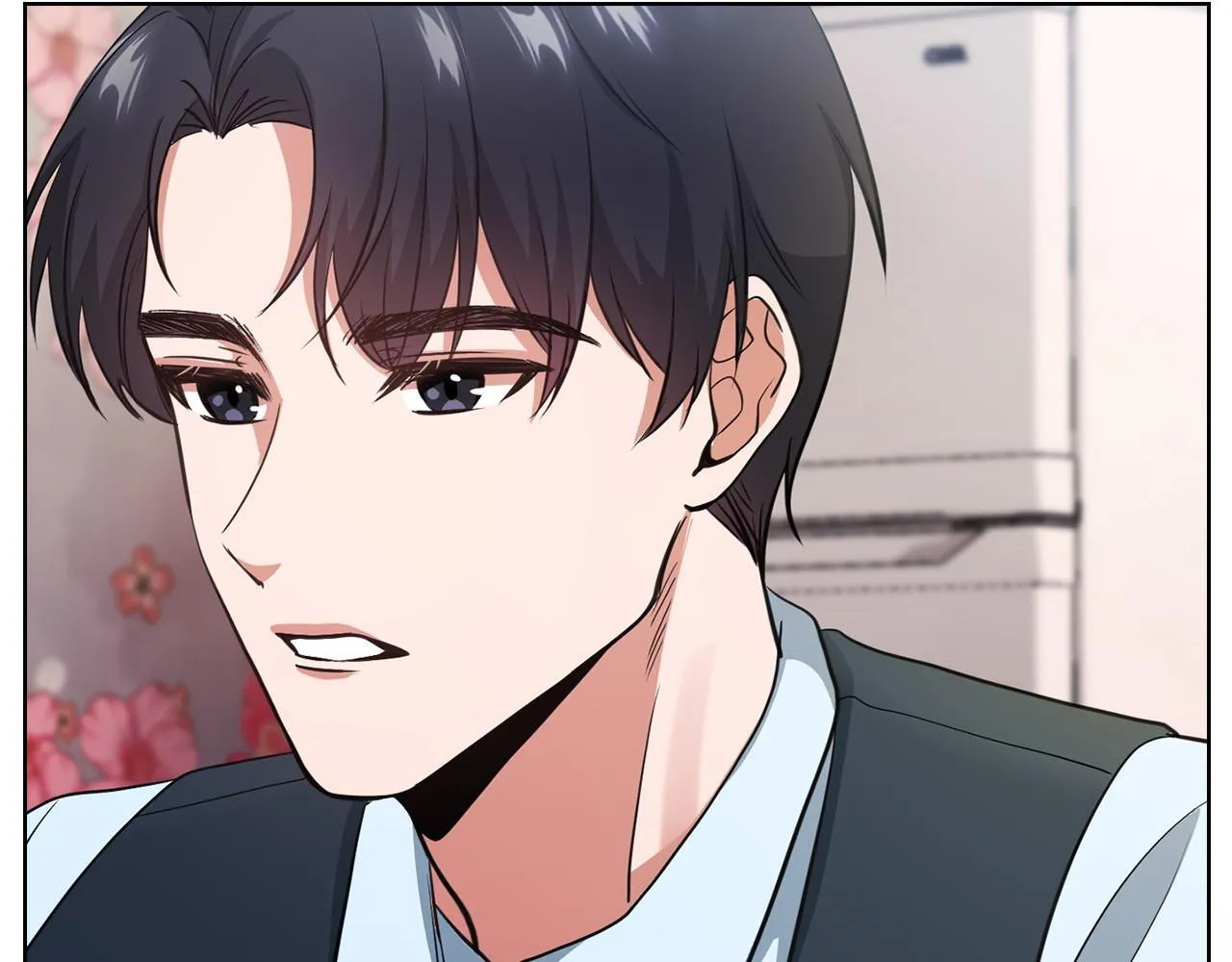 第4话 我们需要聊聊 第84页